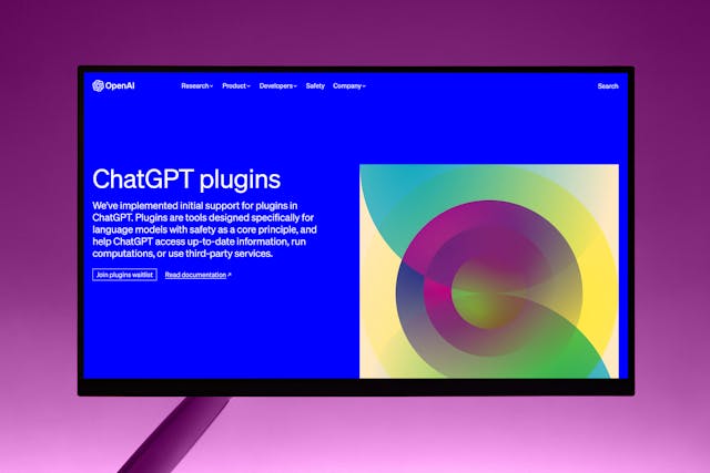 Read more about the article الذكاء الاصطناعي وتأثيره على الأدب: تحليل وتوقعات