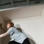 الخوف المرضي