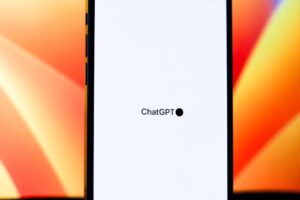Read more about the article آخر مستجدات ChatGPT-4.0