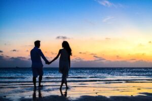 Read more about the article كيف نجعل العلاقة الزوجية ناجحة؟