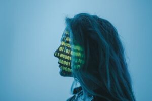 Read more about the article هل يمكن للذكاء الاصطناعي أن يحل الخلافات الزوجية؟