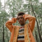 الشعور بالخوف والحزن الدائمين