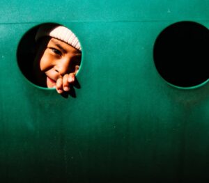 Read more about the article مزايا ومساوئ الطفل الوحيد