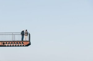 Read more about the article كيف نخطط للطلاق بدون مشاكل؟