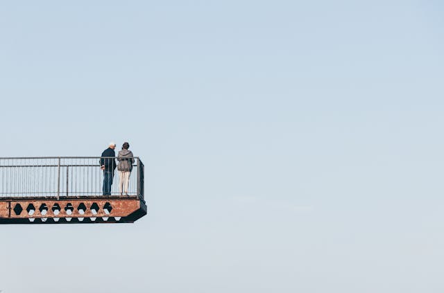 You are currently viewing كيف نخطط للطلاق بدون مشاكل؟