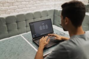 Read more about the article هل يستطيع الذكاء الاصطناعي تمثيل الإحساس البشري؟