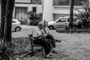 Read more about the article أهم الأشياء التي تخلق المشاكل بين الأزواج