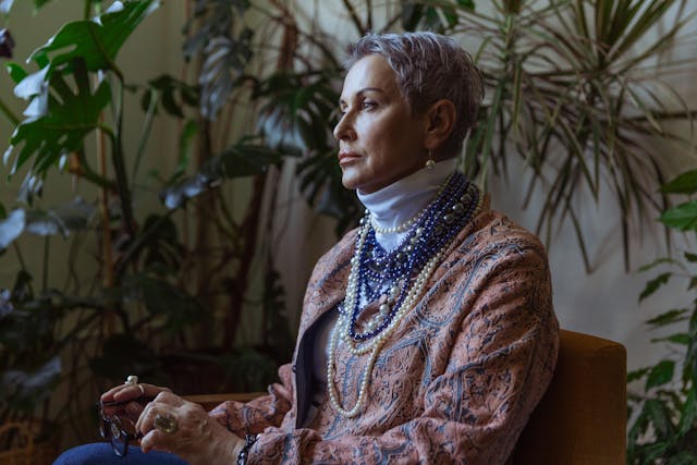 You are currently viewing كيفية التخلص من التفكير الزائد؟