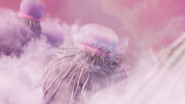 You are currently viewing الذكاء الاصطناعي ذلك الوحش المخيف