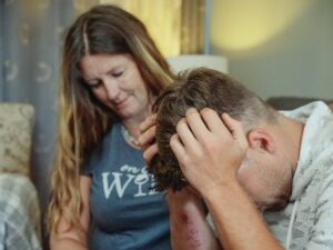 Read more about the article أسباب التفكك الأسري: تحليل للعوامل المؤدية لتفكك العائلات