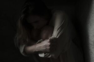 Read more about the article منطقة الأمان: الفهم والتحرر من القيود النفسية