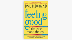 Read more about the article كتاب “الشعور الجيد” – دليل لتحقيق السعادة والرفاهية