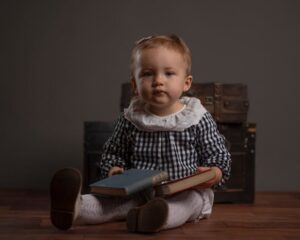 Read more about the article كيف تؤثر البيئة المنزلية على ذكاء الطفل؟ أفكار لجعل منزلك بيئة تعليمية محفزة