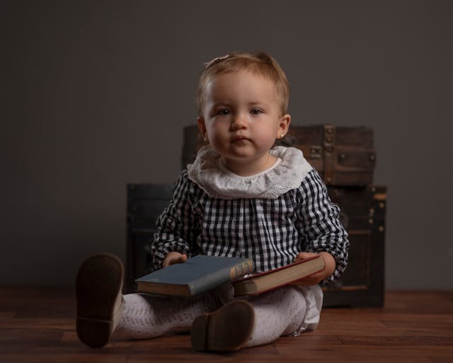 You are currently viewing كيف تؤثر البيئة المنزلية على ذكاء الطفل؟ أفكار لجعل منزلك بيئة تعليمية محفزة