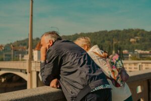 Read more about the article التفاهم المالي بين الزوجين: كيفية تجنب الخلافات المالية؟