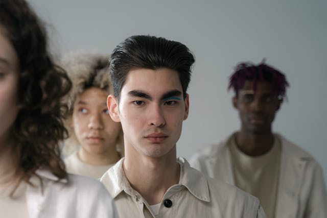 Read more about the article العلاقات السامة: كيف تتعرف عليها وتتخلص منها؟