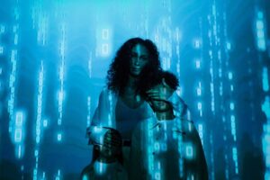 Read more about the article الأخلاقيات في الذكاء الاصطناعي: تحديات وفرص