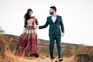 Read more about the article كيف تخلق بيئة دعم نفسي وعاطفي متبادل في الزواج؟