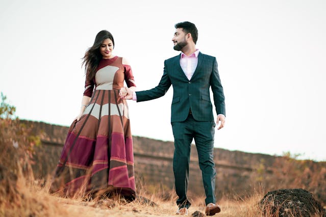 You are currently viewing كيف تخلق بيئة دعم نفسي وعاطفي متبادل في الزواج؟