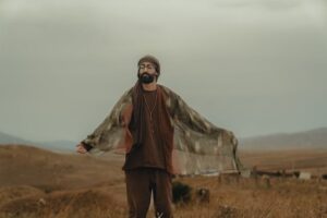 Read more about the article كيف تبني عادات إيجابية لتحسين صحتك النفسية؟