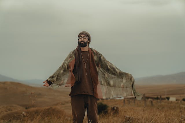 You are currently viewing كيف تبني عادات إيجابية لتحسين صحتك النفسية؟