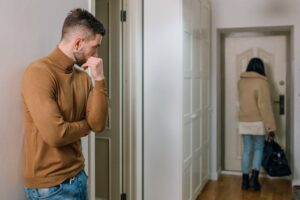 Read more about the article كيف تدير الخلافات الزوجية بأسلوب بنّاء؟