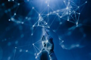 Read more about the article الأتمتة الذكية: كيف يمكن للذكاء الاصطناعي تحسين العمليات؟
