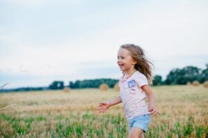 Read more about the article أهمية الروتين اليومي في حياة الأطفال