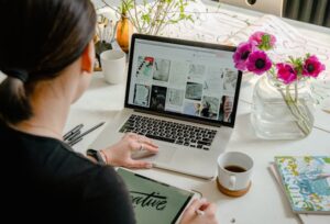 Read more about the article الذكاء الاصطناعي في تصميم المنتجات الاستهلاكية: ثورة في الإبداع والتخصيص