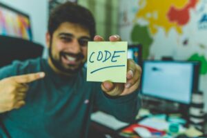 Read more about the article أدوات ذكاء اصطناعي تسهل على المبرمجين حياتهم: دليل شامل لأفضل التقنيات الذكية
