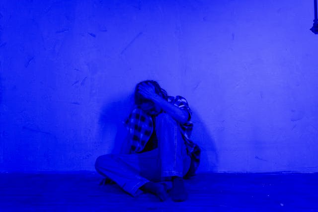 Read more about the article استخدام الذكاء الاصطناعي في الكشف المبكر عن الأمراض العقلية: ثورة في عالم الصحة النفسية