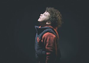 Read more about the article كيف نعلّم الطفل التعامل مع الرفض والإحباط؟