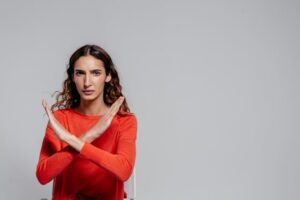 Read more about the article تأثير الشخصية السلبية على محيطها وكيفية تجنبها