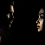 كيف تتعامل مع شريك قليل التعبير عن مشاعره؟