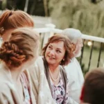 أسرار الأسر التي تحافظ على روابطها رغم الانشغالات