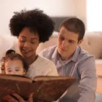 التربية الذكية: دليل عملي لبناء طفل متوازن نفسيًا وسلوكيًا في عصر التحديات